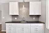 Springwood Gardens Apartments